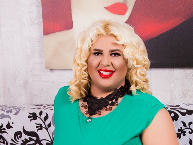 BigHorny's Profil - Bild n°45