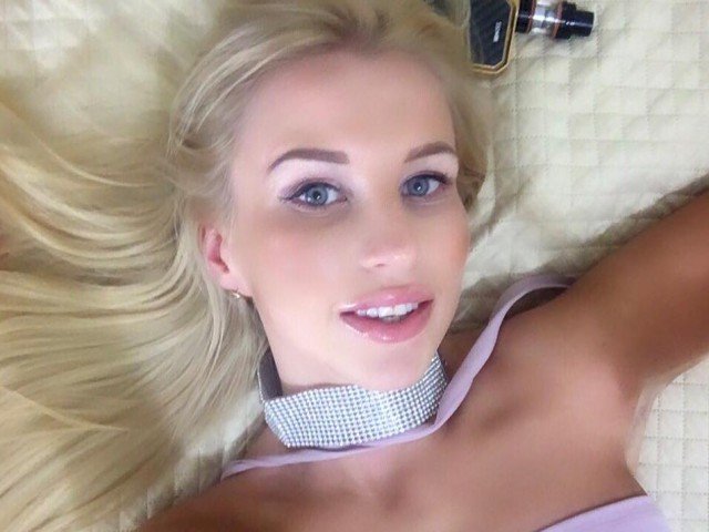 Brittanylove's profiel - Afbeelding n°17