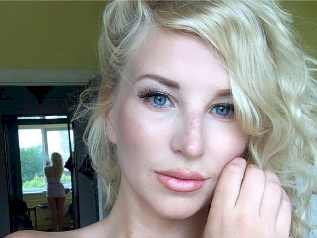 Brittanylove's profiel - Afbeelding n°21