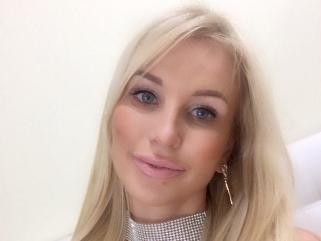 Brittanylove's profile - Image n°0
