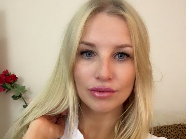 Brittanylove's profile - Image n°2