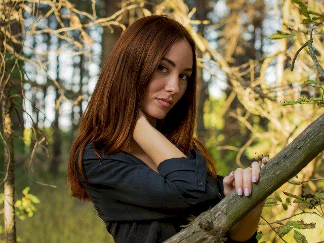 Bellissima4U's profile - Image n°1