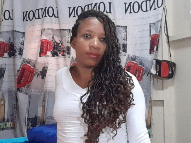 Beertjex's profiel - Afbeelding n°17