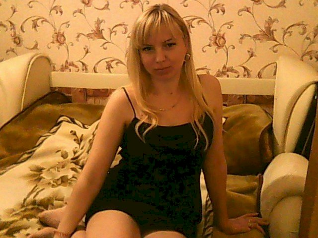 Blondinochka's profile - Image n°4