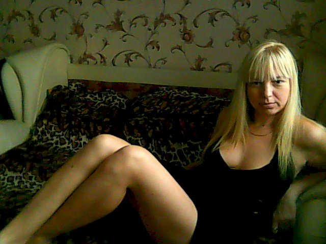 Perfil con Blondinochka - Imagen  n°5