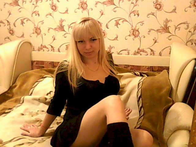 Perfil con Blondinochka - Imagen  n°8