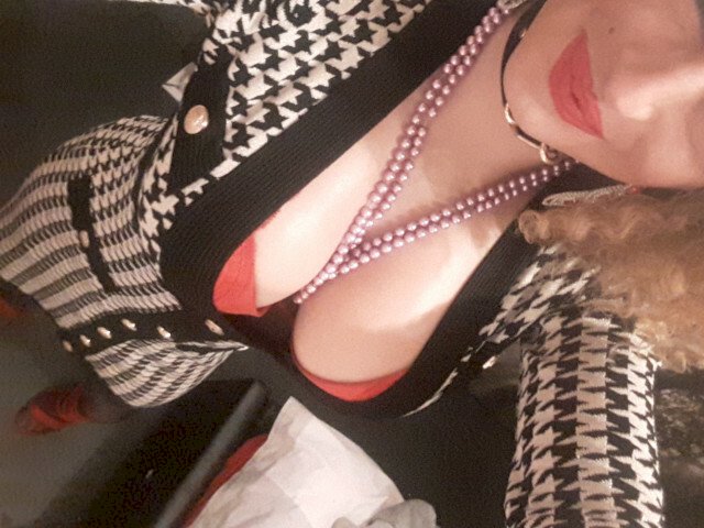 BimboNikki's profiel - Afbeelding n°5