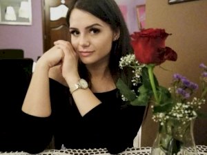 Sexcam Porn von BellaNunna