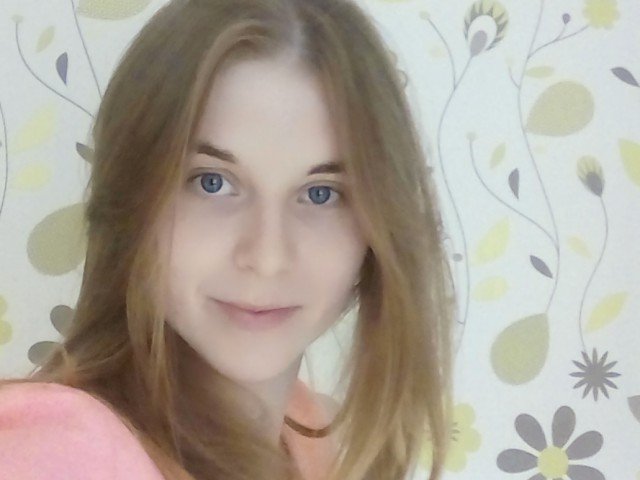 BarbaraLove's profile - Image n°1