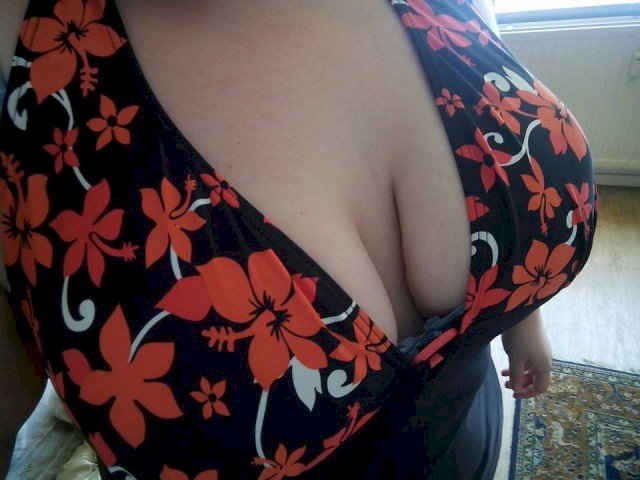 bigboobies27's profiel - Afbeelding n°5