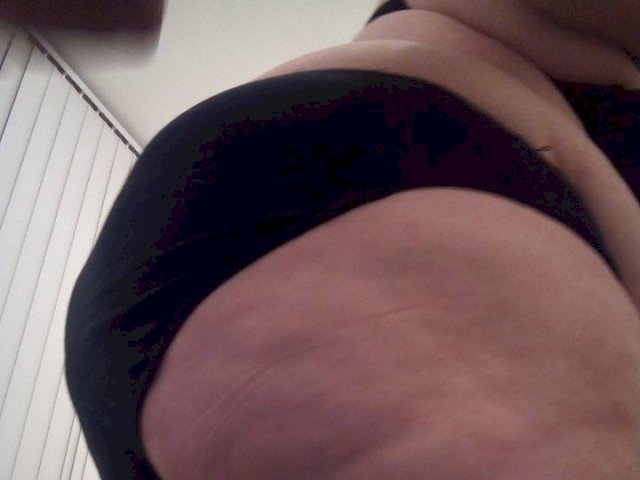 bigboobies27's profiel - Afbeelding n°6