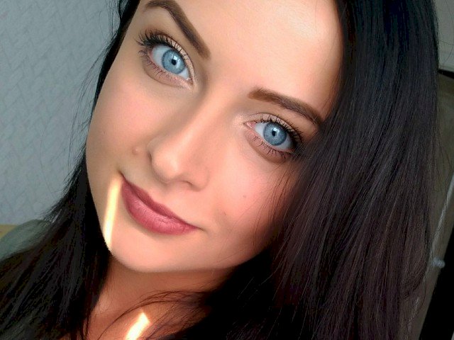 BlueBlueSky's profile - Image n°1