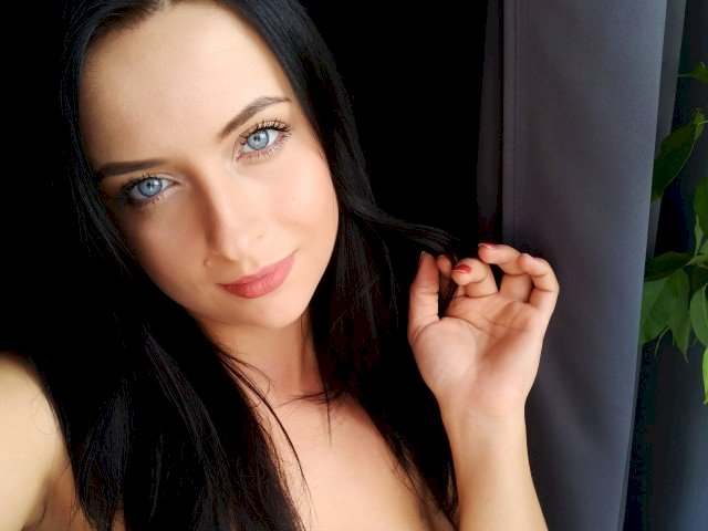 BlueBlueSky's profile - Image n°2
