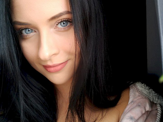 BlueBlueSky's profile - Image n°3