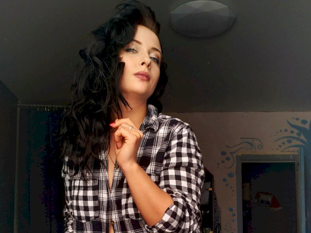 BlueBlueSky's profile - Image n°4