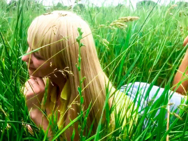 BlondyLola's profile - Image n°2