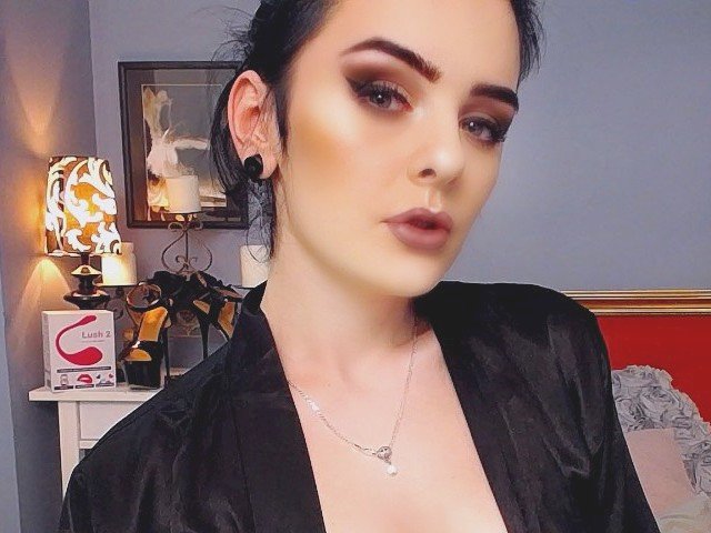 BeautyElsa's profiel - Afbeelding n°23