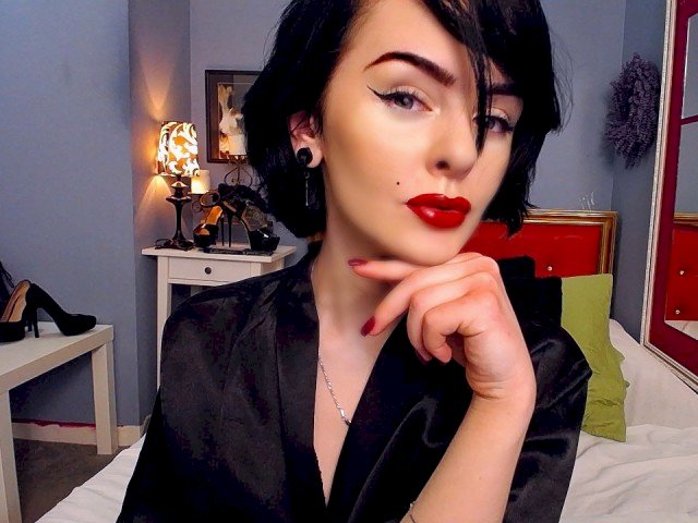 BeautyElsa's profiel - Afbeelding n°24