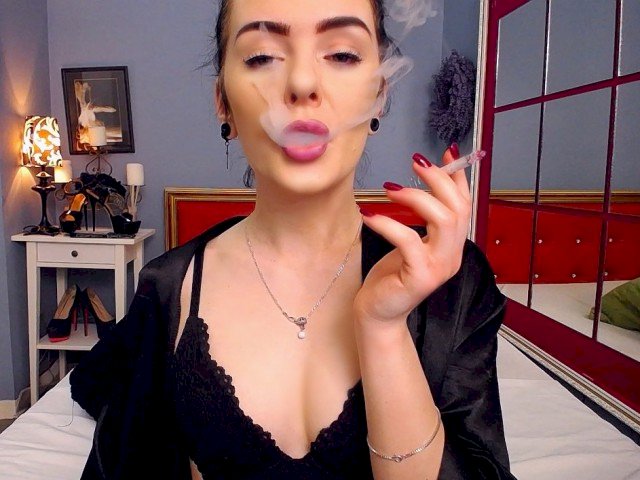 BeautyElsa's profiel - Afbeelding n°43