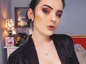 BeautyElsa's Sexcam