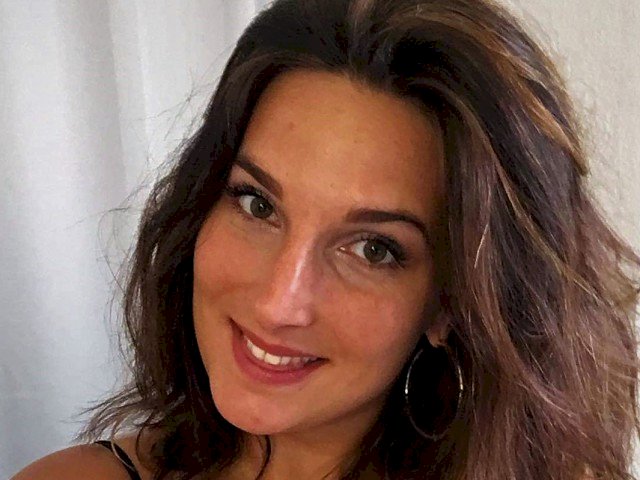 bellabella's Profil - Bild n°24