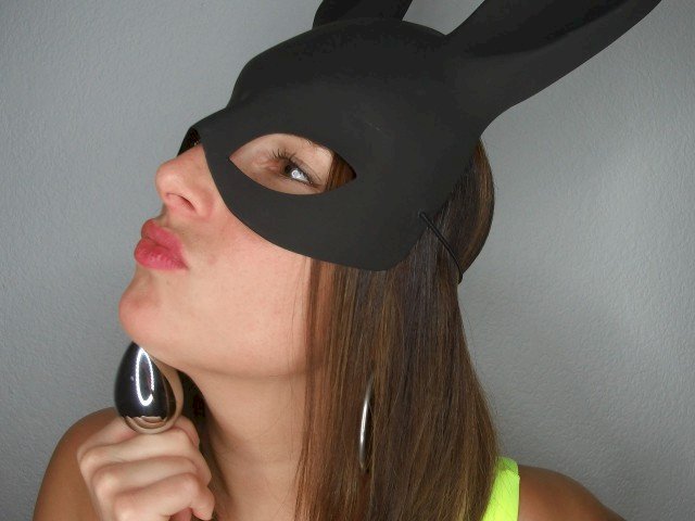 bellabella's Profil - Bild n°26