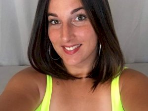 Bellabella's Sexcam