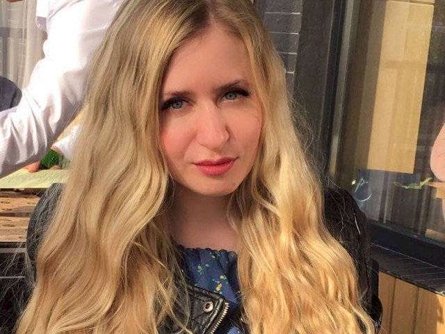 Barbie's profile - Image n°2