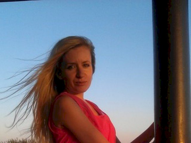 Barbie's profile - Image n°3
