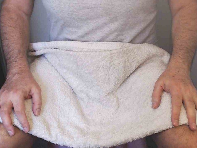 Bisex's profile - Image n°1