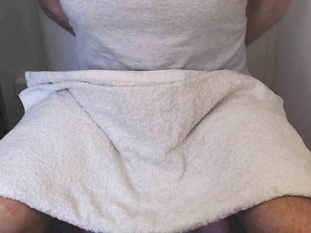 Bisex's profile - Image n°2