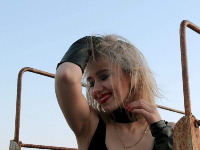 BeautyKriss's Profil - Bild n°16