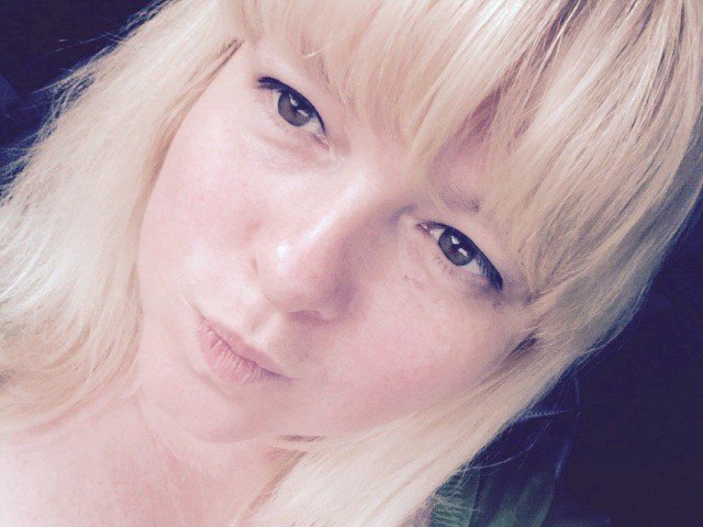 BlondDesires's profile - Image n°23