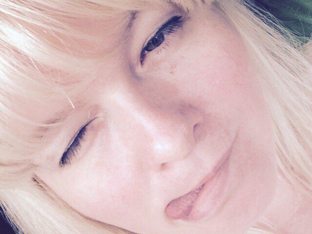 BlondDesires's profile - Image n°29