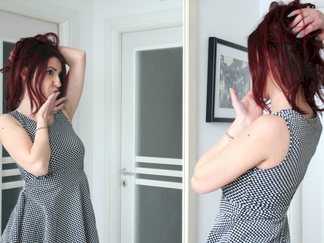 Profil de BrianneBby - Photo n°0