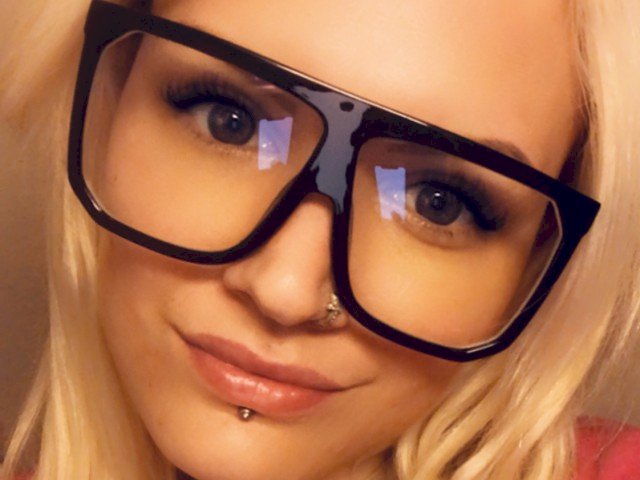 BlondyLady's Profil - Bild n°4