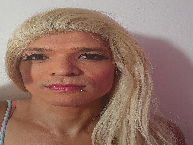 Profil de blondycoxxy - Photo n°1