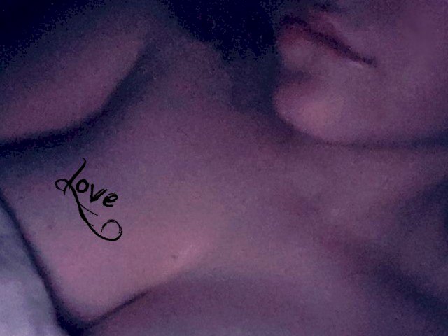 Beatriceeee's profile - Image n°1