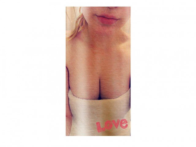 Beatriceeee's profiel - Afbeelding n°5