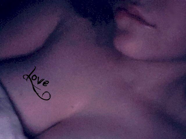 Beatriceeee's profiel - Afbeelding n°6