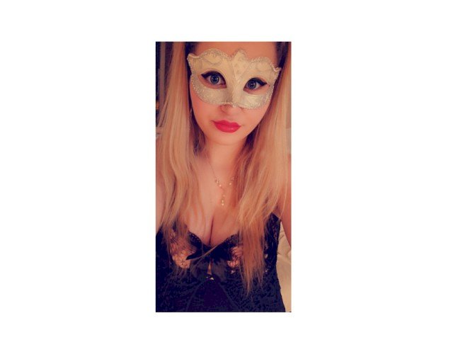 Beatriceeee's profiel - Afbeelding n°7