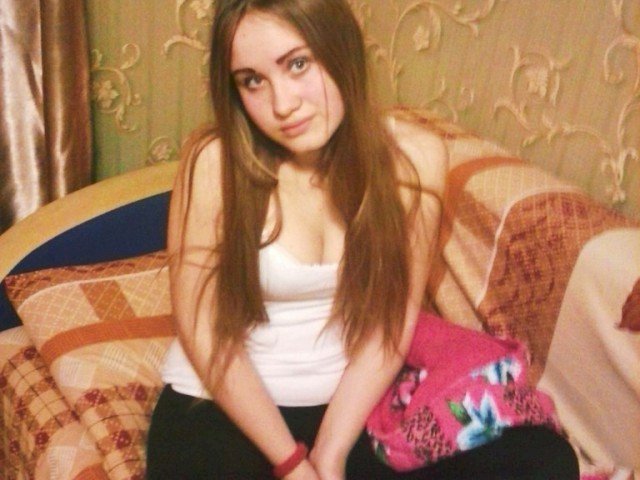 Blackolda's profiel - Afbeelding n°9