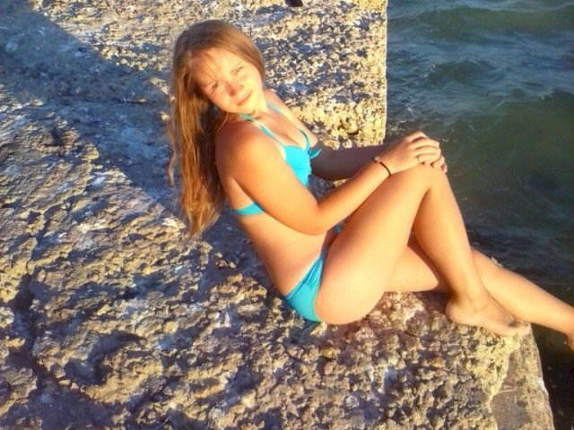 Blackolda's profiel - Afbeelding n°10