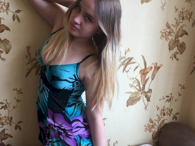 Blackolda's profiel - Afbeelding n°11