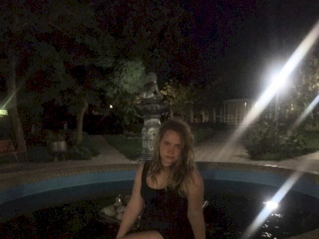 Blackolda's profiel - Afbeelding n°14