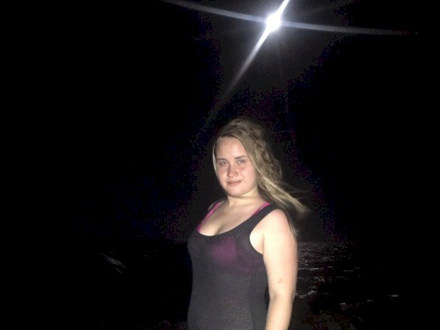 Blackolda's profiel - Afbeelding n°16