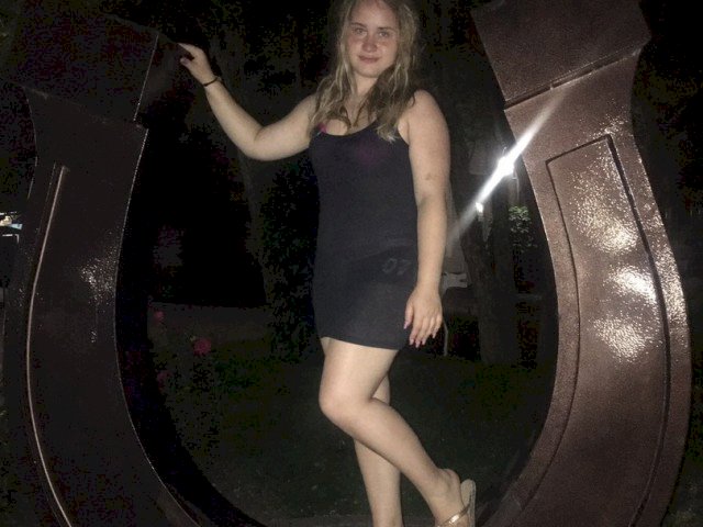 Blackolda's profiel - Afbeelding n°17