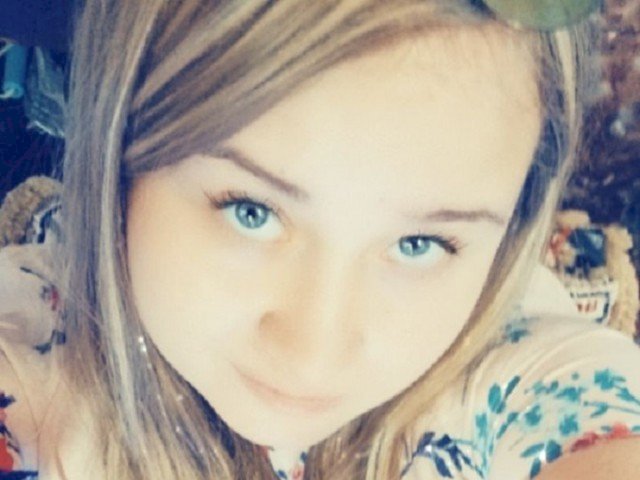 Blackolda's profile - Image n°1