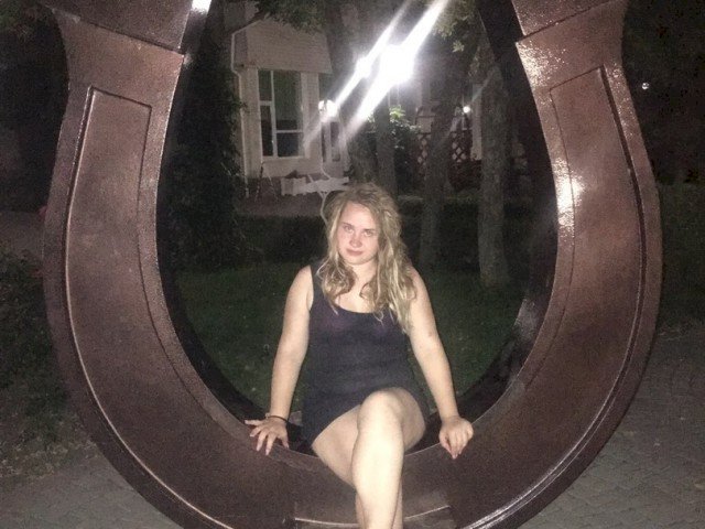 Blackolda's profiel - Afbeelding n°19