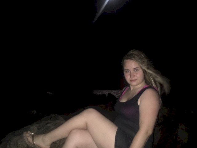 Blackolda's profiel - Afbeelding n°20